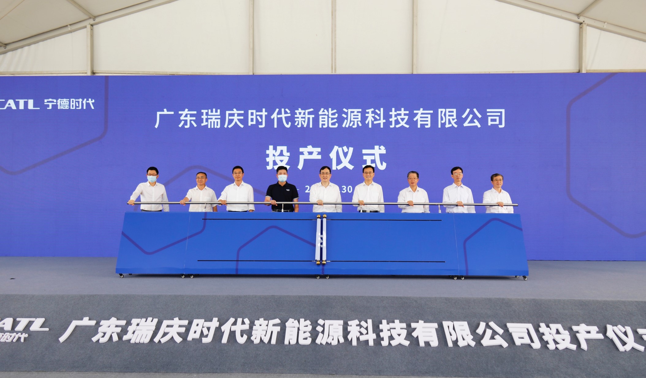 瑞慶正文1.jpg 瑞慶正文1.jpg