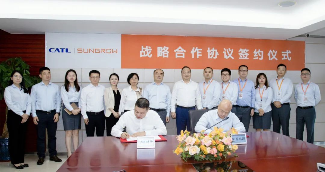 0904新聞.jpg 0904新聞.jpg