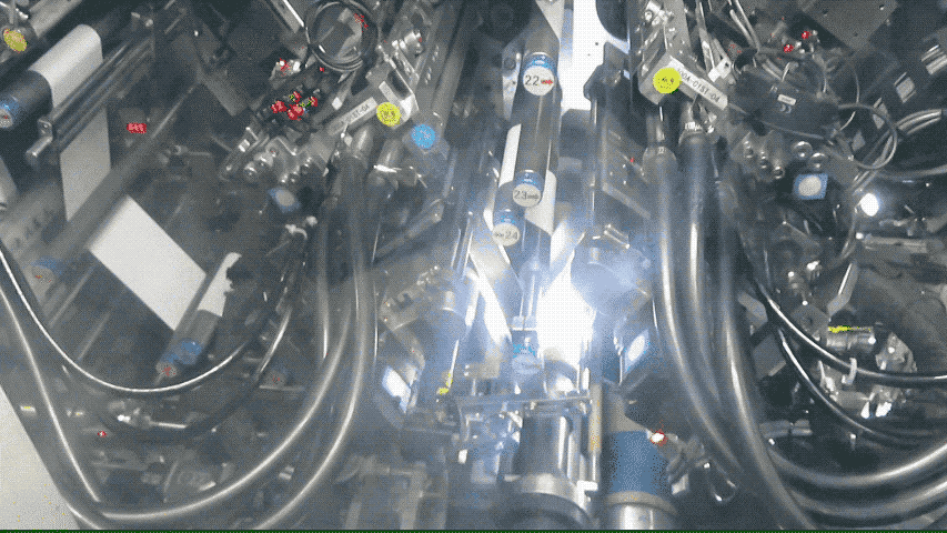 卷繞.gif 卷繞.gif