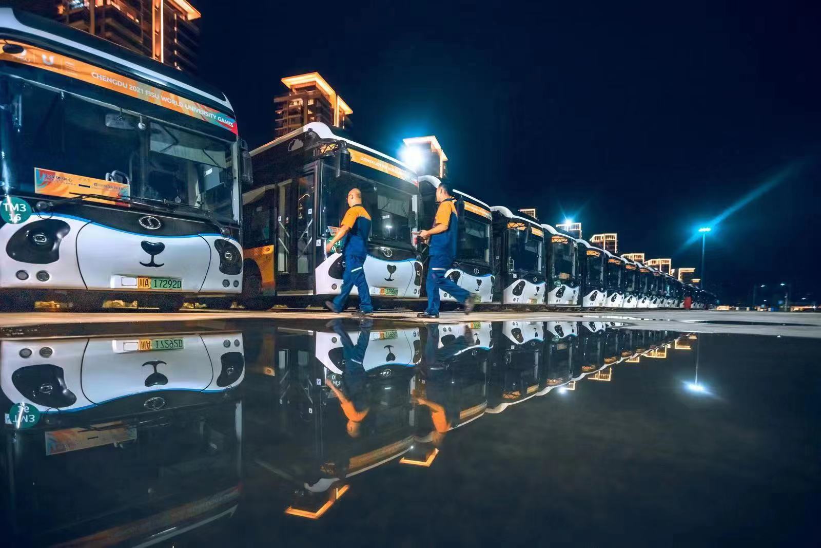 lADPJxuMWinaUdDNBCvNBkA_1600_1067.jpg lADPJxuMWinaUdDNBCvNBkA_1600_1067.jpg