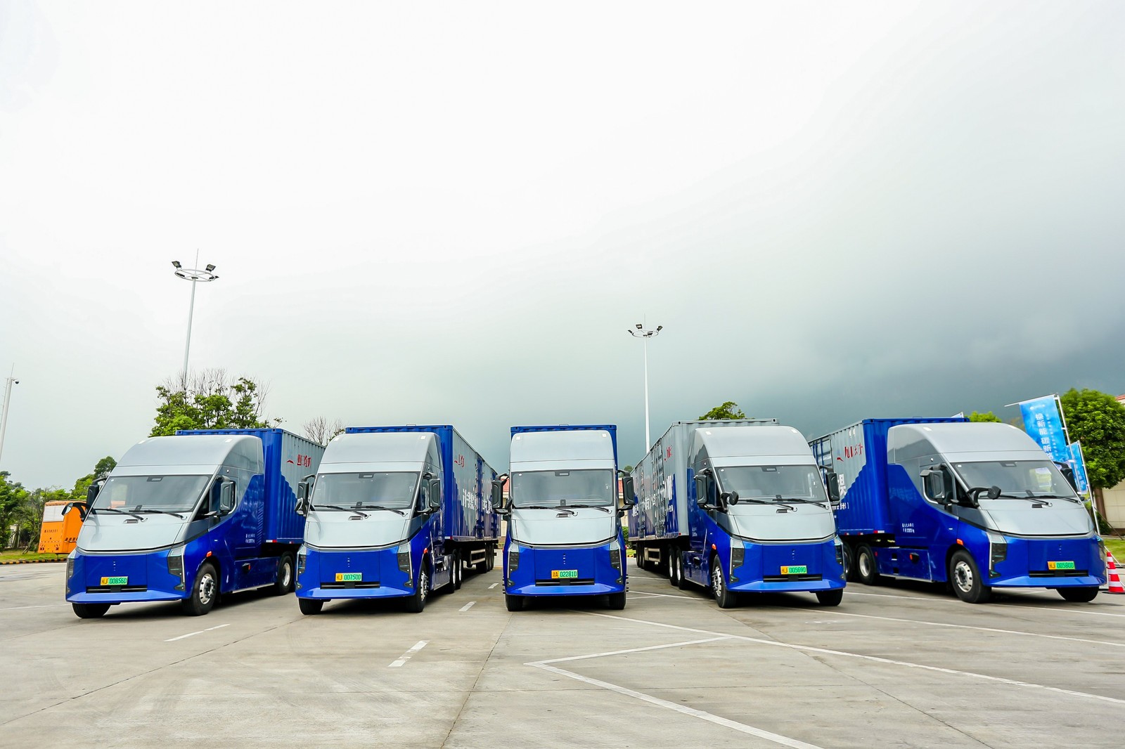 插圖二:現場車型.jpg 插圖二:現場車型.jpg