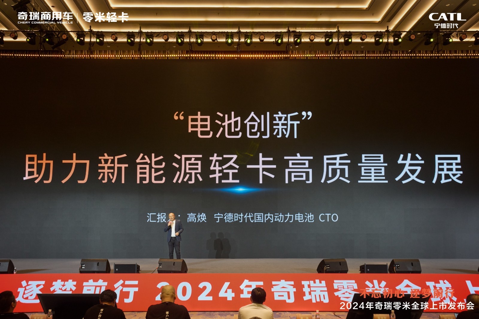 20240816182142_rn7atcdjdv.jpg 20240816182142_rn7atcdjdv.jpg