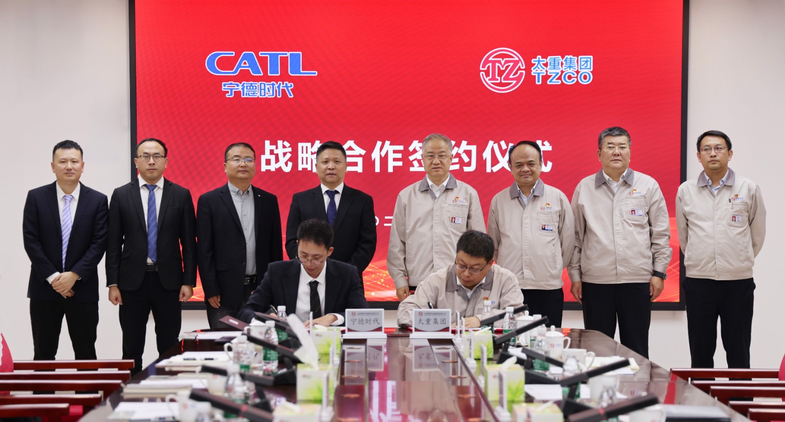 20241009 - 1.jpg 20241009 - 1.jpg