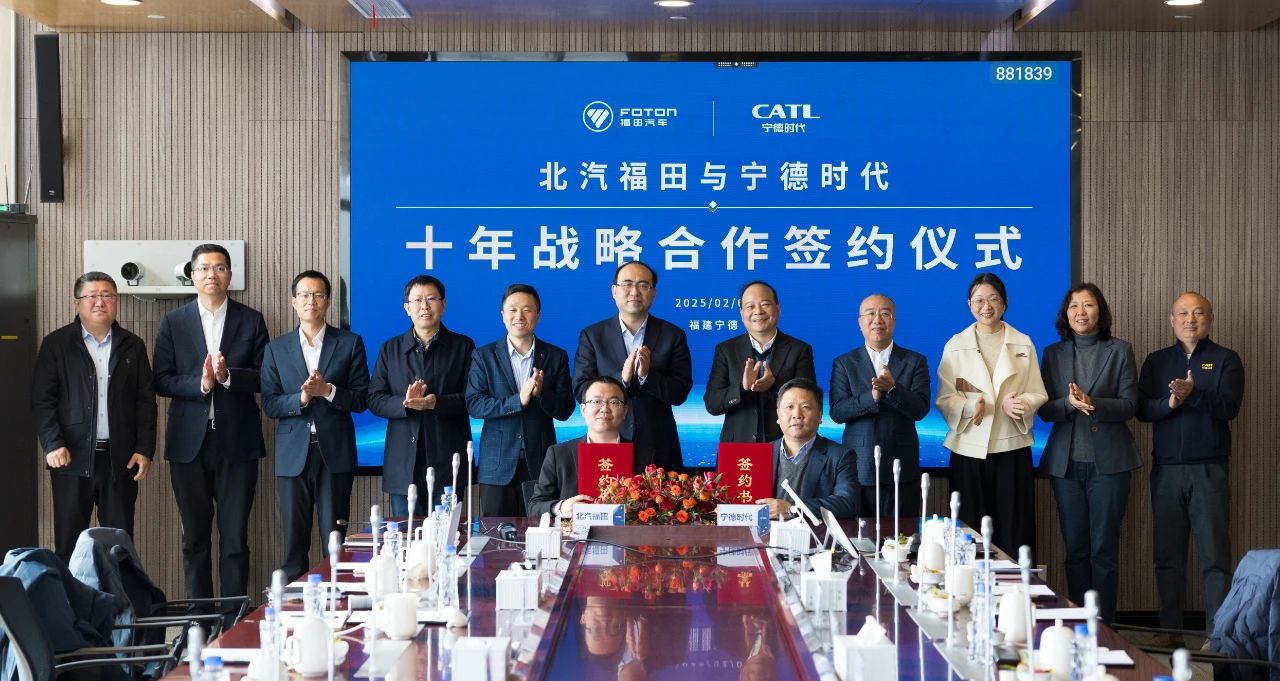 福田1.jpg 福田1.jpg