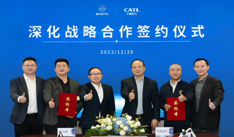 1221賽力斯.png 1221賽力斯.png