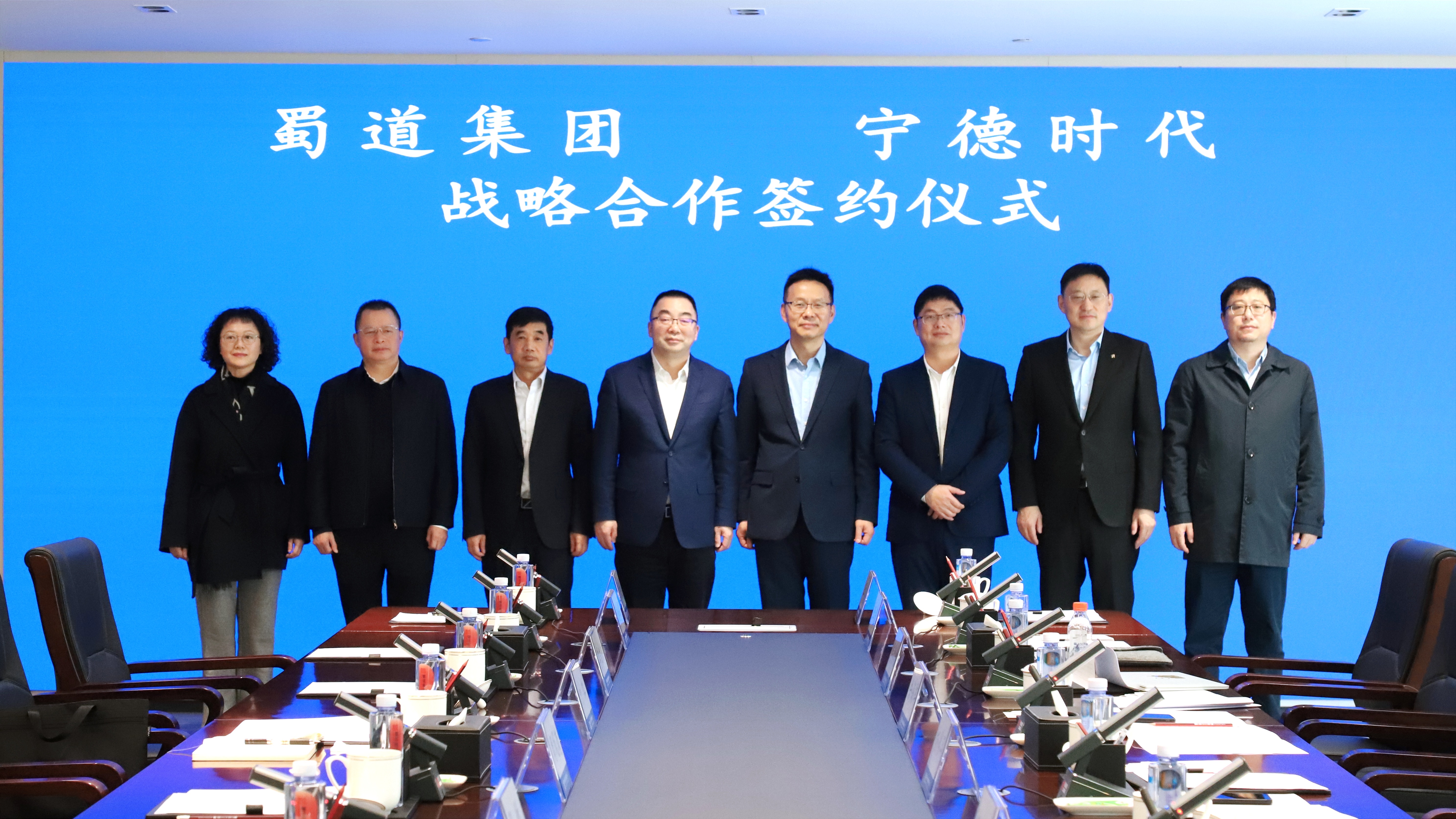 01-頭圖.jpg 01-頭圖.jpg