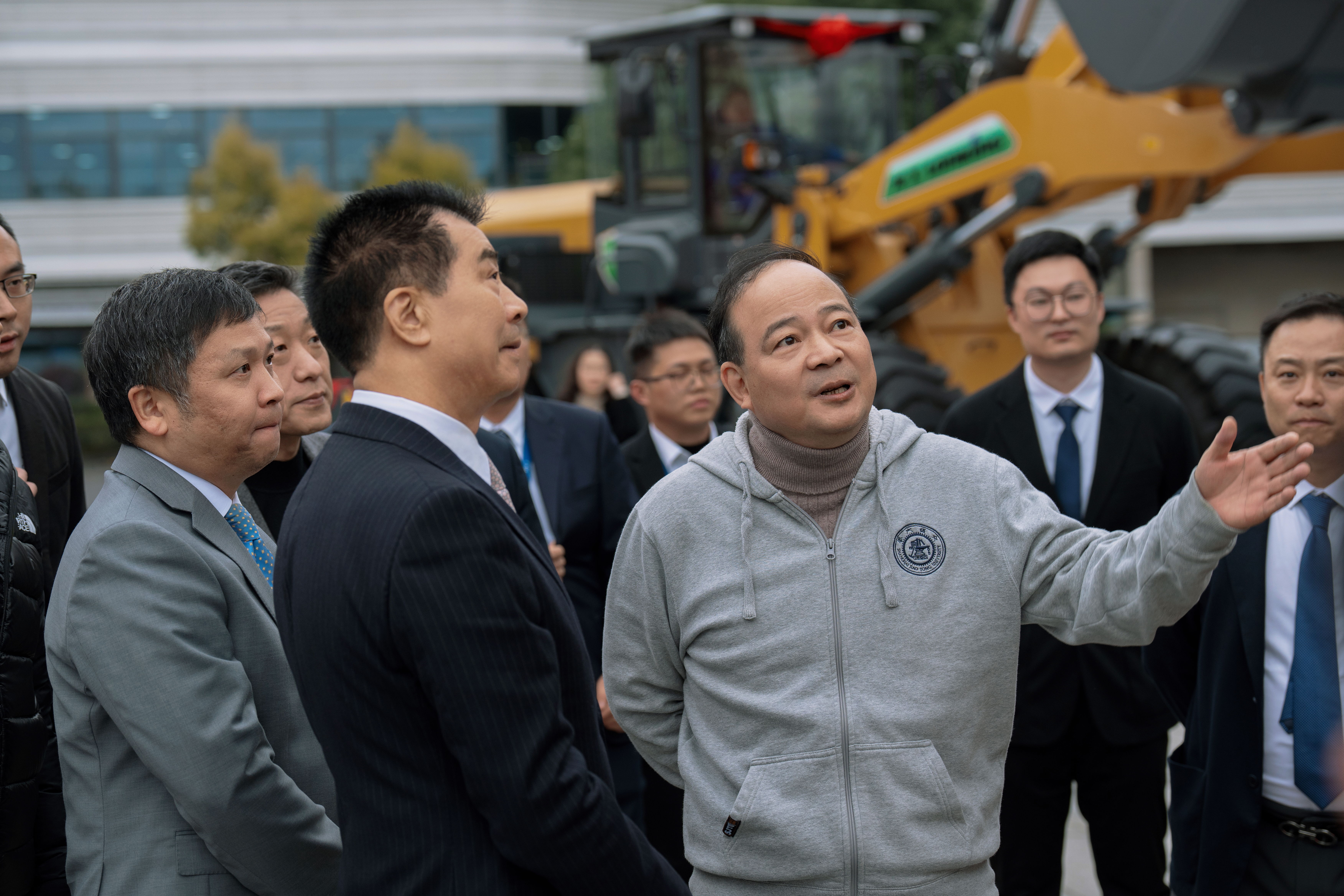 03-插圖.jpg 03-插圖.jpg